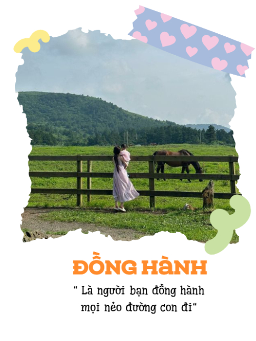 Mẫu thiết kế Bộ Ảnh Polaroid Gia đình, family, em bé, dễ thương, cute 1759886648