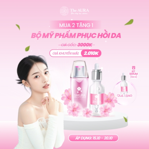 Mẫu thiết kế Bài đăng Facebook (vuông) 20/10, Ngày phụ nữ Việt Nam, Vietnamese Women's Day, phụ nữ, sự kiện, event, mỹ phẩm, làm đẹp, beauty, hiện đại, modern, hoa lá 1760221880