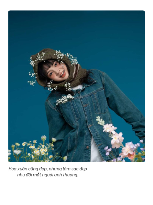 Mẫu thiết kế Bộ Ảnh Polaroid Thanh xuân, cô gái, girl, đơn giản, hiện đại 1759886648