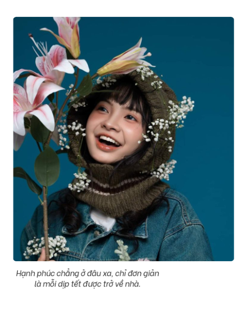 Mẫu thiết kế Bộ Ảnh Polaroid Thanh xuân, cô gái, girl, đơn giản, hiện đại 1759886648