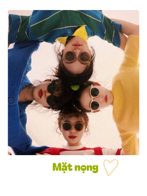 Mẫu thiết kế Bộ Ảnh Polaroid Gia đình, family, bạn bè, friend, đơn giản, hiện đại 1759886505