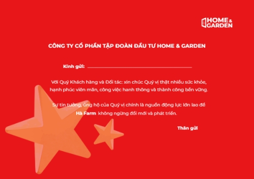 Mẫu thiết kế Thiệp chúc mừng Trung thu, Tết Đoàn Viên, mid-autumn festival, sự kiện, event, dễ thương, cute, chibi, hoạt hình, cartoon 1760067428