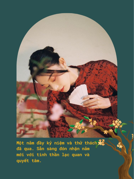 Mẫu thiết kế Bộ Ảnh Polaroid Tết, Xuân, Ất tỵ, năm 2025, 2025,dễ thương, cute, chibi, hoạt hình, cartoon 1759895224