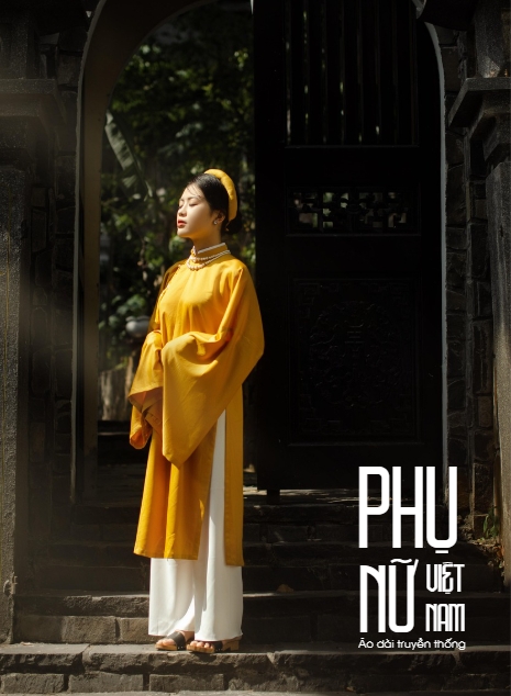 Mẫu thiết kế Photobook dọc Cá nhân, nhân vật, personal style, signature, đơn giản 1759886266