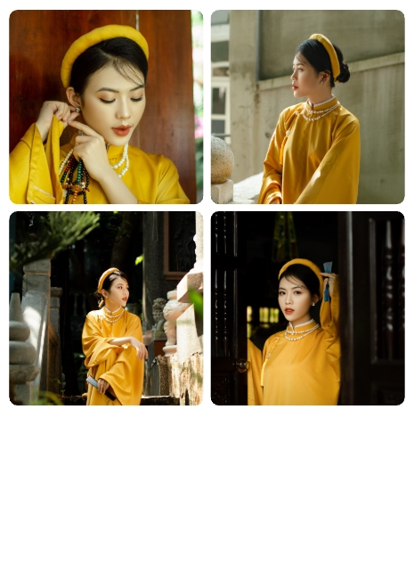 Mẫu thiết kế Photobook dọc Cá nhân, nhân vật, personal style, signature, đơn giản 1759895644