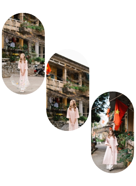 Mẫu thiết kế Photobook dọc Cá nhân, nhân vật, personal style, signature, đơn giản 1759895644