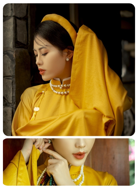 Mẫu thiết kế Photobook dọc Cá nhân, nhân vật, personal style, signature, đơn giản 1759895644