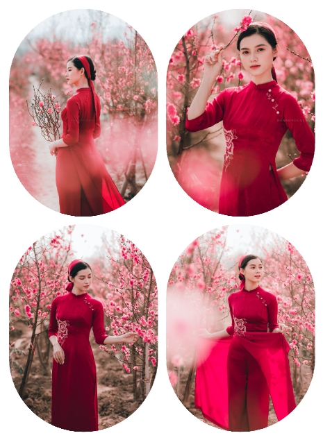 Mẫu thiết kế Photobook dọc Cá nhân, nhân vật, personal style, signature, đơn giản 1759895644