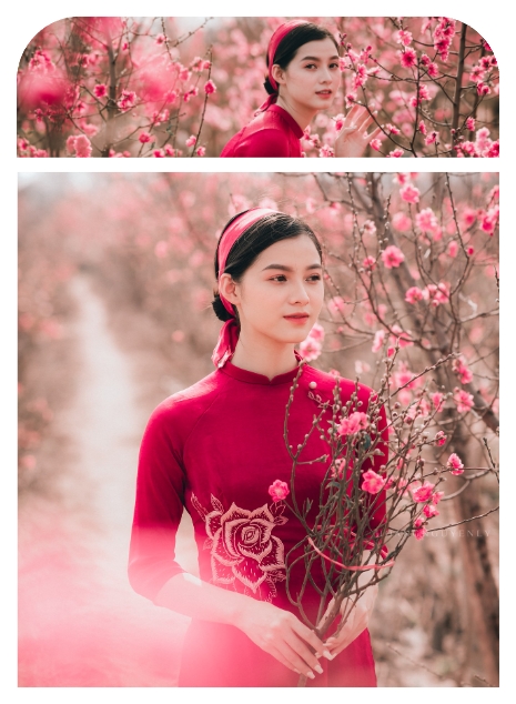 Mẫu thiết kế Photobook dọc Cá nhân, nhân vật, personal style, signature, đơn giản 1759895644