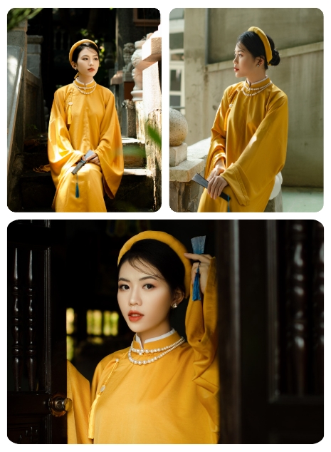 Mẫu thiết kế Photobook dọc Cá nhân, nhân vật, personal style, signature, đơn giản 1759895644