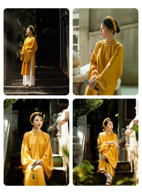 Mẫu thiết kế Photobook dọc Cá nhân, nhân vật, personal style, signature, đơn giản 1759895644