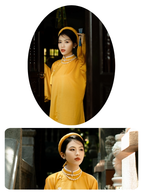 Mẫu thiết kế Photobook dọc Cá nhân, nhân vật, personal style, signature, đơn giản 1759895644