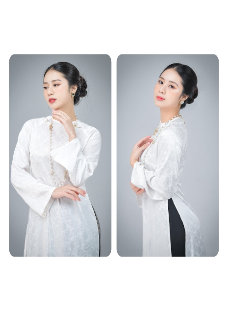 Mẫu thiết kế Photobook dọc Cá nhân, nhân vật, personal style, signature, đơn giản 1759895644