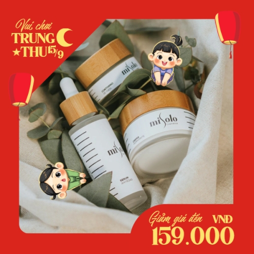 Mẫu thiết kế Khung sản phẩm Trung thu, Tết Đoàn Viên, mid-autumn festival, sự kiện, event, mỹ phẩm, beauty, làm đẹp, chibi, cute, dễ thương 1761384625