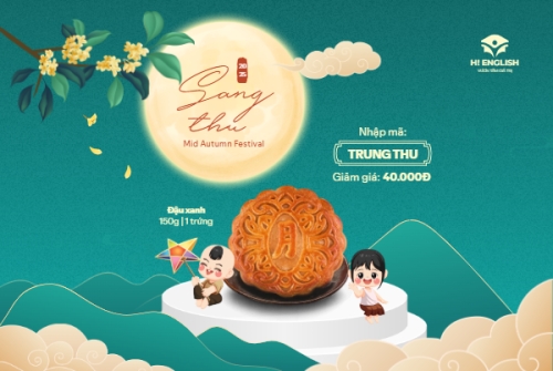 Mẫu thiết kế Banner Facebook ngang Trung thu, Tết Đoàn Viên, mid-autumn festival, sự kiện, event, lễ hội, festival, ẩm thực, food, bánh trung thu, cute, dễ thương 1760231637