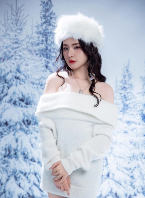 Mẫu thiết kế Photobook dọc Cá nhân, nhân vật, personal style, signature, đơn giản 1759895644