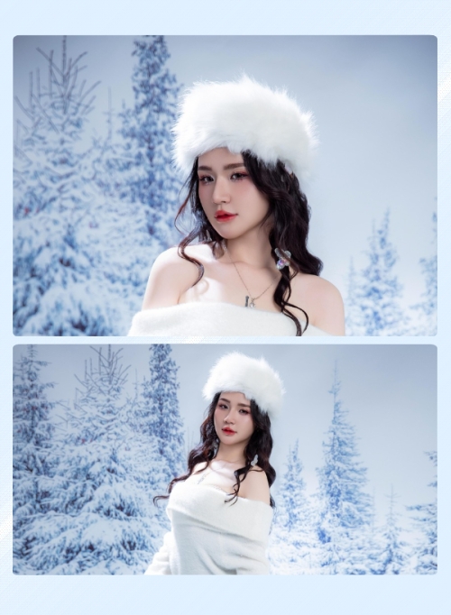 Mẫu thiết kế Photobook dọc Cá nhân, nhân vật, personal style, signature, đơn giản 1759895644