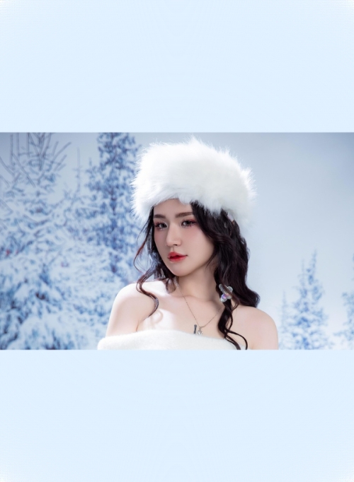 Mẫu thiết kế Photobook dọc Cá nhân, nhân vật, personal style, signature, đơn giản 1759895644