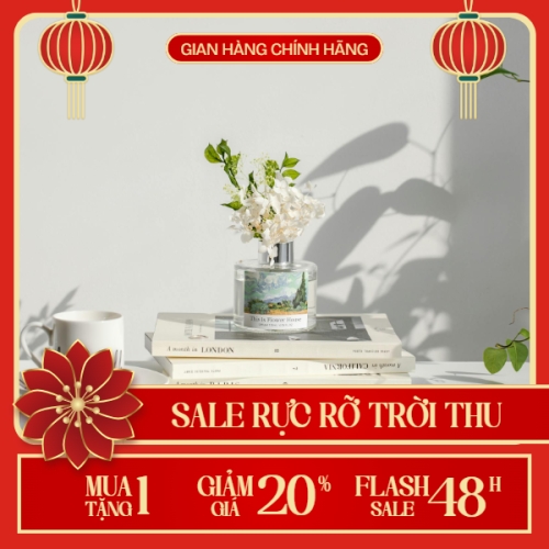 Mẫu thiết kế Khung sản phẩm Trung thu, Tết Đoàn Viên, mid-autumn festival, sự kiện, event, mỹ phẩm, beauty, làm đẹp, hiện đại, modern, đơn giản 1761384437