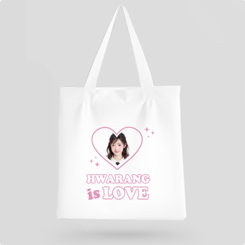 Mẫu thiết kế Túi canvas Kpop, idol, thần tượng, âm nhạc, music, cá nhân, trending, hot, viral, xu hướng, thịnh hành 1759885593