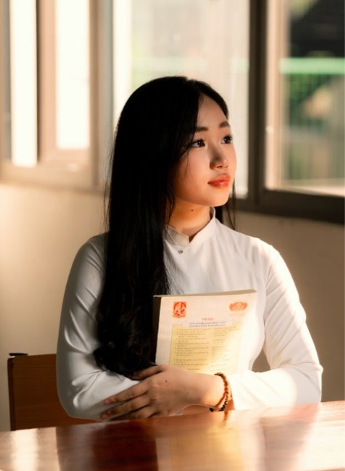 Mẫu thiết kế Photobook dọc Tốt nghiệp, graduation, kỷ yếu , Cá nhân, hội nhóm, team 1759895580