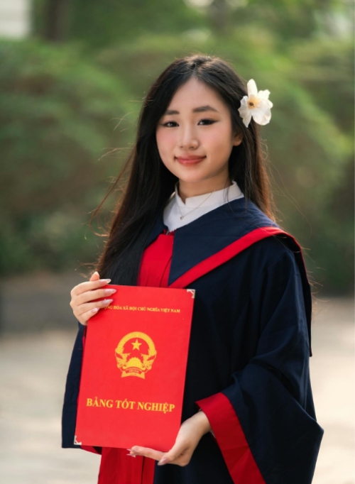 Mẫu thiết kế Photobook dọc Tốt nghiệp, graduation, kỷ yếu , Cá nhân, hội nhóm, team 1759895580