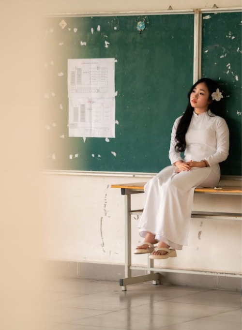 Mẫu thiết kế Photobook dọc Tốt nghiệp, graduation, kỷ yếu , Cá nhân, hội nhóm, team 1759895580