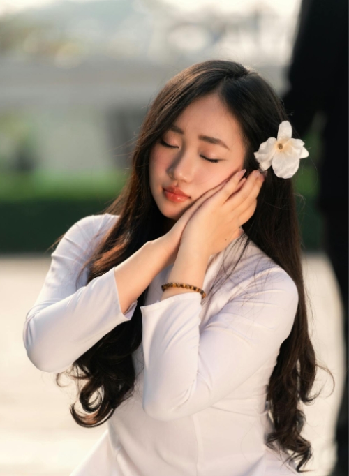 Mẫu thiết kế Photobook dọc Tốt nghiệp, graduation, kỷ yếu , Cá nhân, hội nhóm, team 1759895580