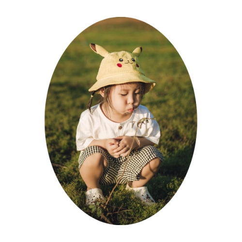 Mẫu thiết kế Photobook vuông Tình yêu, love, Gia đình, family, dễ thương, cute 1760088155