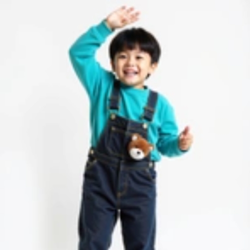 Mẫu thiết kế Photobook vuông Em bé, trẻ em, baby, kids, gia đình, family, dễ thương, cute 1759886354