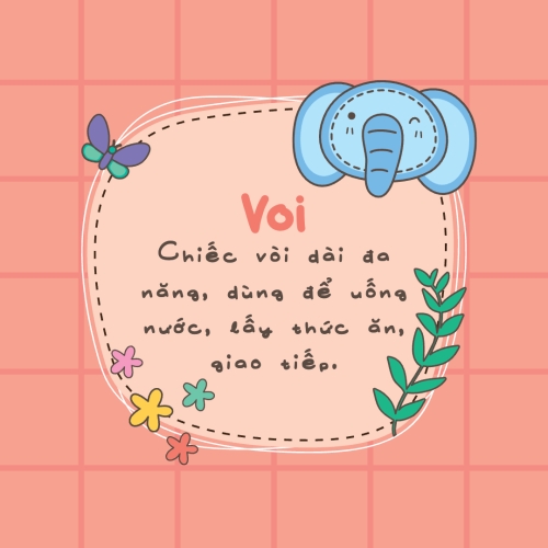 Mẫu thiết kế Photobook vuông Em bé, trẻ em, baby, kids, gia đình, family, dễ thương, cute 1759886354