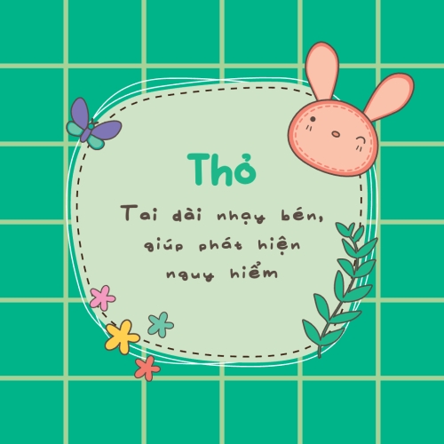 Mẫu thiết kế Photobook vuông Em bé, trẻ em, baby, kids, gia đình, family, dễ thương, cute 1759886354