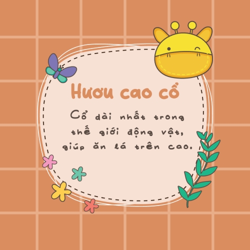 Mẫu thiết kế Photobook vuông Em bé, trẻ em, baby, kids, gia đình, family, dễ thương, cute 1759886354