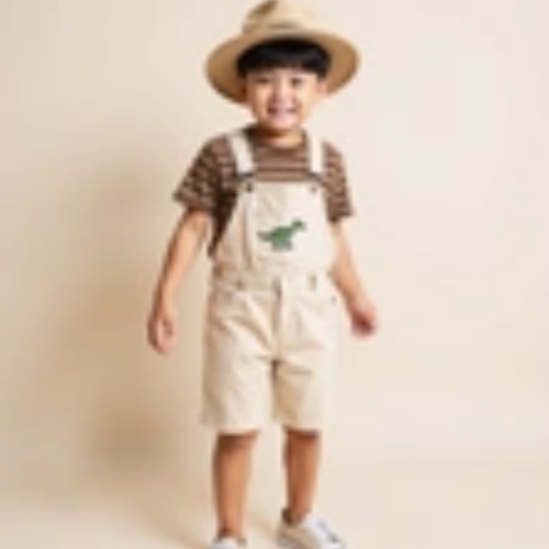Mẫu thiết kế Photobook vuông Em bé, trẻ em, baby, kids, gia đình, family, dễ thương, cute 1759886354