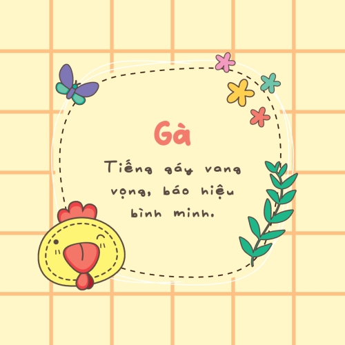 Mẫu thiết kế Photobook vuông Em bé, trẻ em, baby, kids, gia đình, family, dễ thương, cute 1759886354
