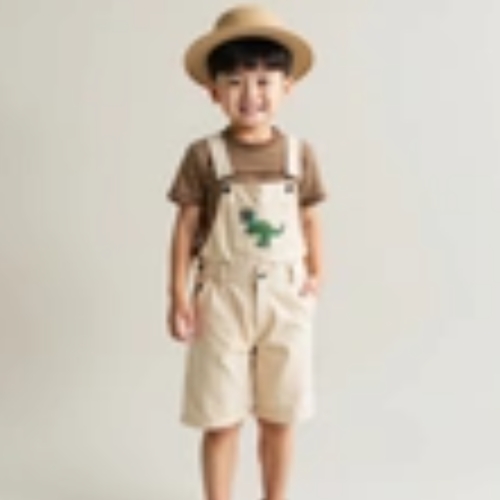 Mẫu thiết kế Photobook vuông Em bé, trẻ em, baby, kids, gia đình, family, dễ thương, cute 1759886354
