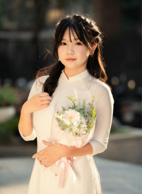 Mẫu thiết kế Photobook dọc Tốt nghiệp, graduation, kỷ yếu , Cá nhân, hội nhóm, team 1759895522
