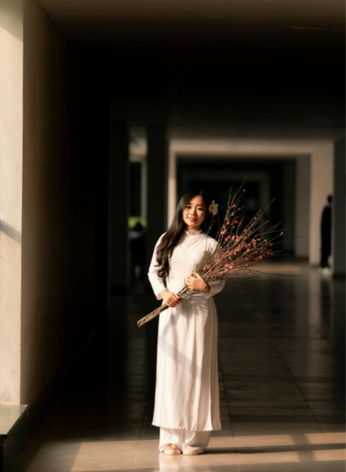 Mẫu thiết kế Photobook dọc Tốt nghiệp, graduation, kỷ yếu , Cá nhân, hội nhóm, team 1759895522