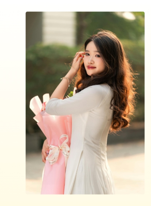 Mẫu thiết kế Photobook dọc Tốt nghiệp, graduation, kỷ yếu , Cá nhân, hội nhóm, team 1759895522