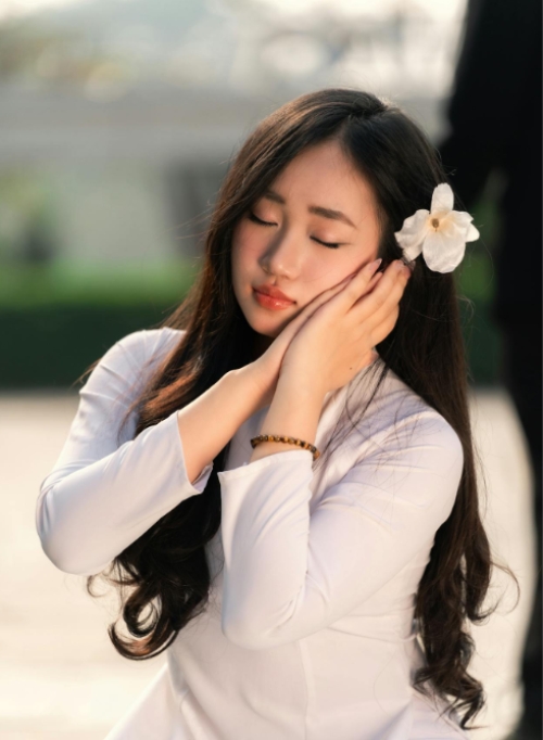 Mẫu thiết kế Photobook dọc Tốt nghiệp, graduation, kỷ yếu , Cá nhân, hội nhóm, team 1759895522