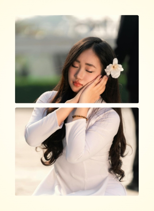 Mẫu thiết kế Photobook dọc Tốt nghiệp, graduation, kỷ yếu , Cá nhân, hội nhóm, team 1759895522