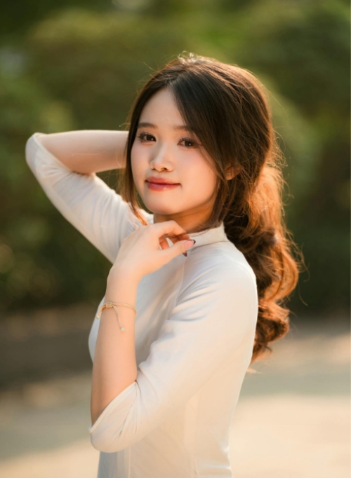 Mẫu thiết kế Photobook dọc Tốt nghiệp, graduation, kỷ yếu , Cá nhân, hội nhóm, team 1759895522