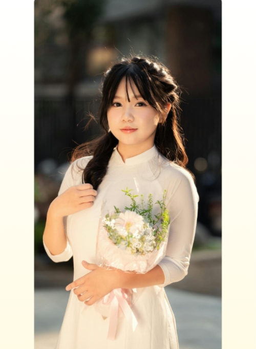 Mẫu thiết kế Photobook dọc Tốt nghiệp, graduation, kỷ yếu , Cá nhân, hội nhóm, team 1759895522
