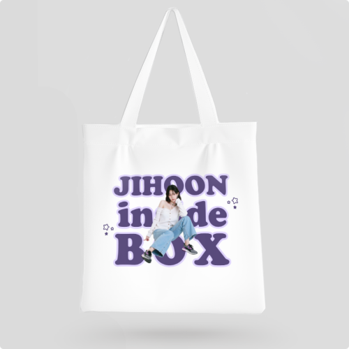Mẫu thiết kế Túi canvas Kpop, idol, thần tượng, âm nhạc, music, cá nhân, trending, hot, viral, xu hướng, thịnh hành 1759885593