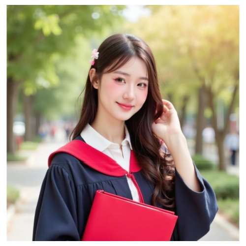 Mẫu thiết kế Photobook vuông Tốt nghiệp, Kỷ yếu, bạn bè, hội nhóm, team, tập thể, đơn giản 1759885901