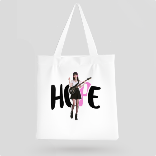 Mẫu thiết kế Túi canvas Kpop, idol, thần tượng, âm nhạc, music, cá nhân, trending, hot, viral, xu hướng, thịnh hành 1759529933