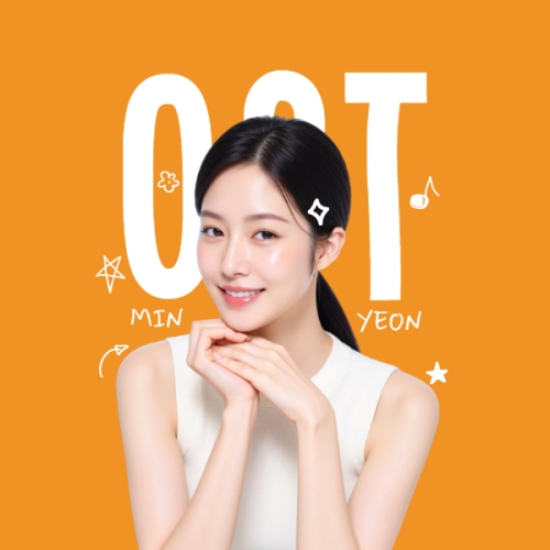 Mẫu thiết kế Ảnh đại diện Zalo Sinh viên, học sinh, Student, giáo dục, education, cute, dễ thương, hoạt hình, sự kiện, event 1761445682