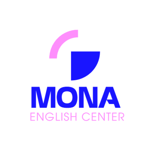 Mẫu thiết kế Logo Trung tâm tiếng anh, english center, giáo dục, education, school, trường học 1761358359