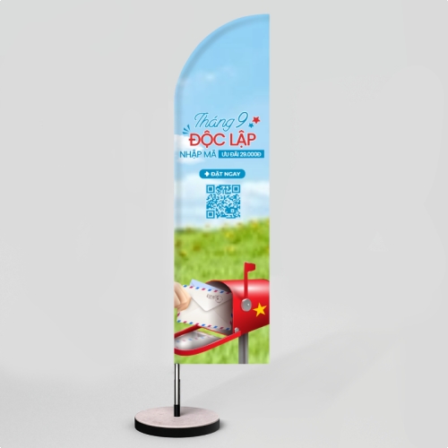 Mẫu thiết kế Cờ phướn 2/9, Quốc Khánh, lễ hội, Việt Nam, sự kiện, event, làm đẹp, beauty, hiện đại, modern 1761379259