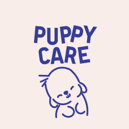 Mẫu thiết kế Logo Dog, chó, cún, puppy, pet, thú cưng, thú nuôi, động vật, animal 1761348600